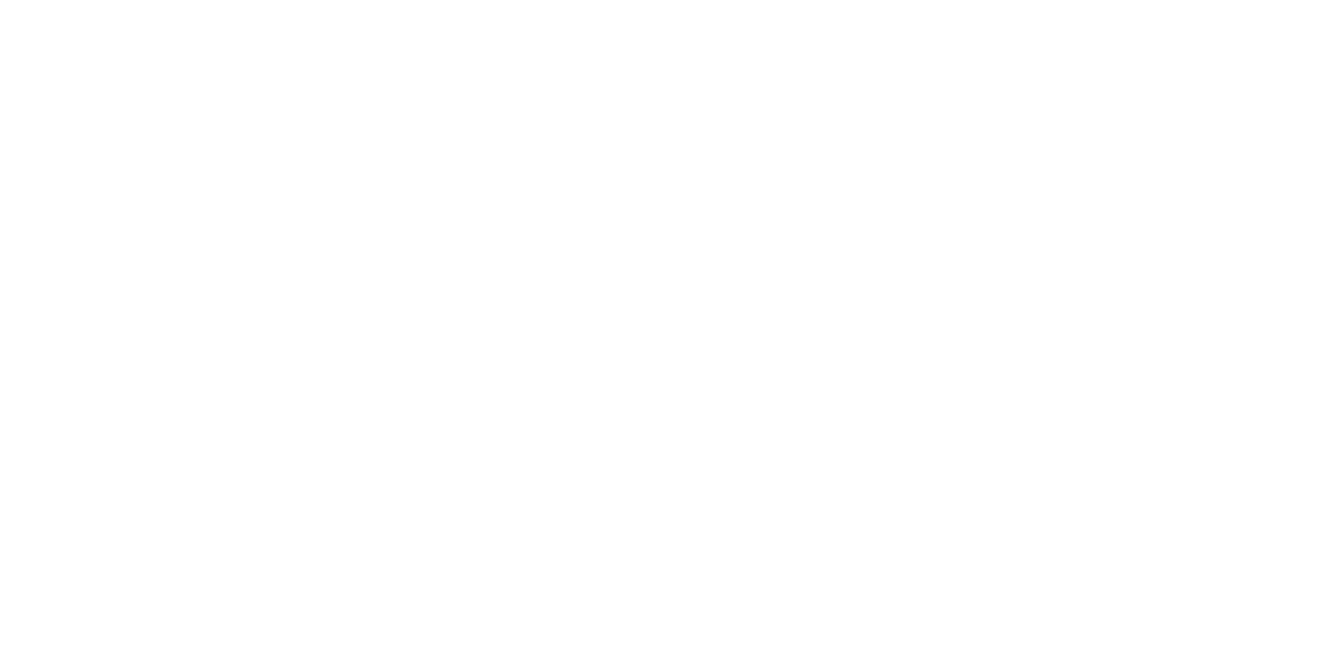 ڷI(xin)(i)o(w)