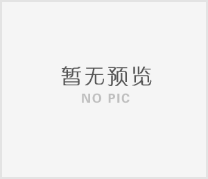 ǡGϰ(zhn)ʿҲ@ô