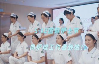 http://www.bj6n0.cn/uploadfile/2025/0226/thumb_331_214_20250226084442500.jpg