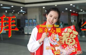 http://www.bj6n0.cn/uploadfile/2025/0226/thumb_331_214_20250226085957204.jpg
