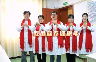 http://www.bj6n0.cn/uploadfile/2025/0226/thumb_331_214_20250226090048911.jpg