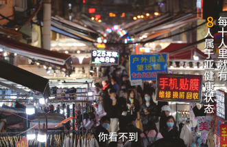 http://www.bj6n0.cn/uploadfile/2025/0324/thumb_331_214_20250324084534825.png