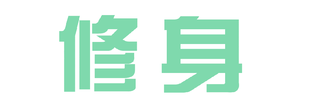 DƬ